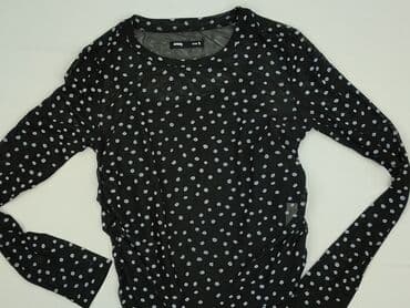 Sinsay, Bluzka damska, S w lalafo.pl Sinsay, Bluzka damska, S