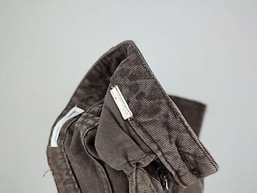 dżins border: Denim, Jeansy damskie, rozmiar 2XS — 5