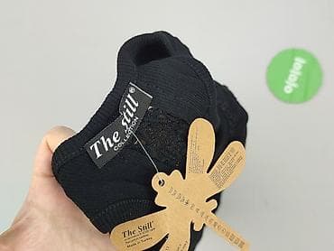 legginsy dynafit: Tunika damska, rozmiar S — 5