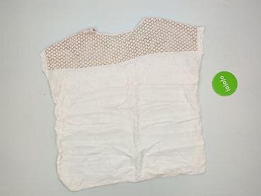 bluzka wymiary: Bluzka damska, rozmiar 4XL — 3