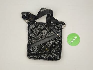 torba podróżna mohito: Torebka, Only Fashion, stan - Bardzo dobry — 2
