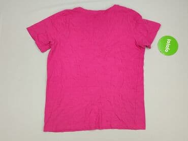 t shirty stradivarius: Stradivarius, T-shirt damski, rozmiar S — 3