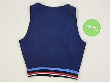 stradivarius dres: Stradivarius, Top damski, rozmiar XS — 3