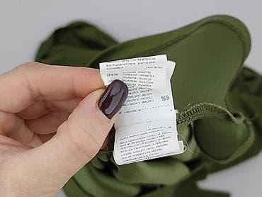 perfe opinię: Mohito, Sukienka damska, rozmiar S — 6