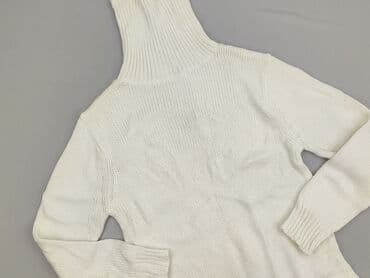 local heroes sweter: Blue Motion, Golf damski, M — 1