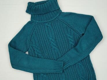 Clockhouse, Women`s golf, size S