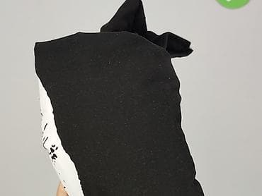 bluzki w usta: Bluzka damska, rozmiar S — 5