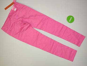 western: Jeanswear, Jeansy damskie, rozmiar M — 3