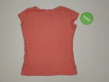 koszulka z dekoltem w serce: Beloved, T-shirt damski, rozmiar M — 3