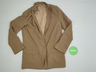 Women: Shein, Women's blazer, size S (EU 36) — 2