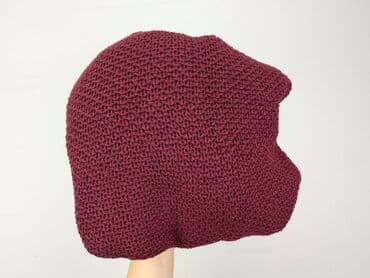 Swetry: Cardigan, Sweter damski, rozmiar One size — 5