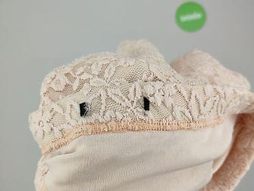 pull and bear spódniczka: Spódnica damska, rozmiar S — 5