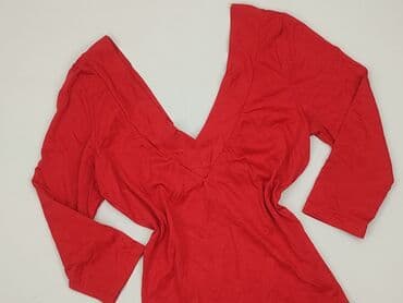 Topshop, T-shirt damski, S w lalafo.pl Topshop, T-shirt damski, S