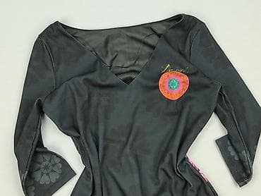 sukienki only: Desigual, Sukienka damska, rozmiar XL — 1