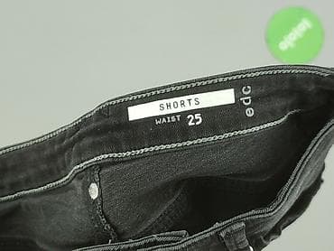 esprit książki: Edc by Esprit, Szorty damskie, rozmiar 2XS — 4