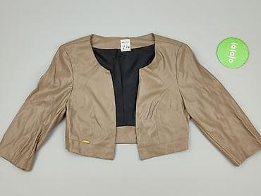 clockhouse blazer: Marynarka damska, rozmiar XS — 2