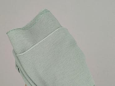 bluzka dla babci: Bluzka damska, rozmiar S — 5