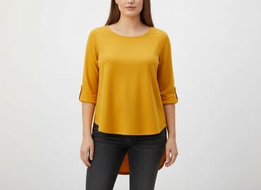 Beloved, Women's blouse, size XL at lalafo.pl Beloved, Women's blouse, size XL