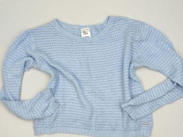 Sinsay, Women`s sweater, XS