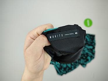 vera vicher: Mohito, Sukienka damska, rozmiar L — 4