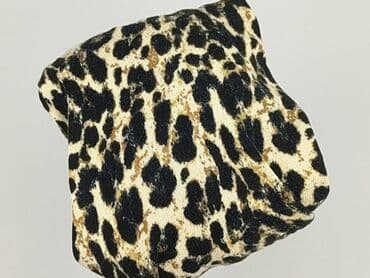 bluzka panterka plus size: Esmara, Bluzka damska, rozmiar XS — 6