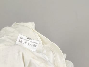 primark szlafrok: Koszulka od piżamy, rozmiar XL — 6