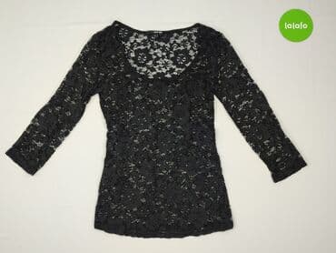 Kobiety: Tally Weijl, Bluzka damska, L — 2