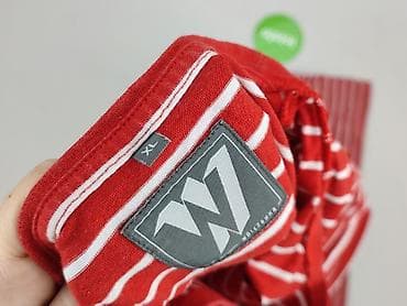 roxy polska online: Wółczanka, Sukienka damska, rozmiar XL — 4