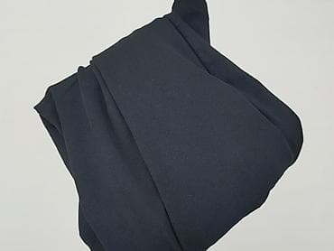 mts sklep: T-shirt damski, rozmiar M — 6