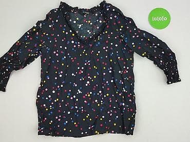 ubra bluzki: Top Secret, Bluzka damska, rozmiar S — 6