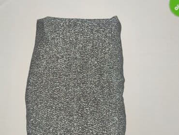 elegancki komplet bluzka i spódnicą zara: Zara, Elegancki komplet, rozmiar M — 5