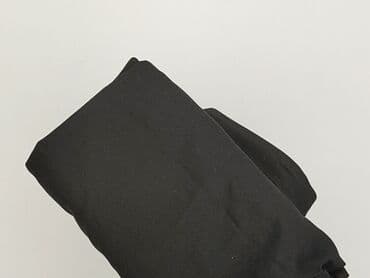 pieces bluzki: Orsay, Spodnie materiałowe damskie, rozmiar M — 7