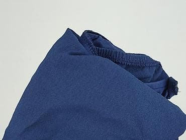orsay garnitur: Orsay, Bluzka damska, rozmiar S — 5