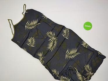intimisimi: Intimissimi, Sukienka damska, rozmiar S — 2
