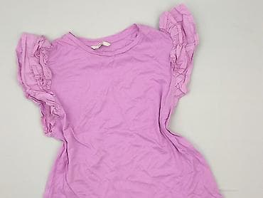 George, Футболка жіноча, розмір M