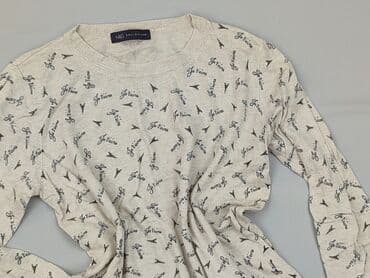 bluza max mara: Marks & Spencer, Sweter damski, rozmiar XL — 1