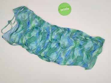 sukienki na wesele on line: Sukienka damska, rozmiar S — 3