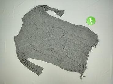 hello kitty piżamy: Tunika damska, rozmiar One size — 3