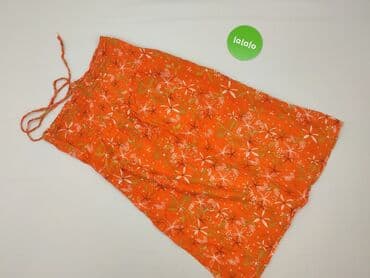 sukienka na wyjazd do turcji: Сукня жіноча, розмір S — 4