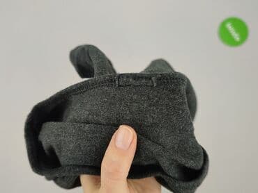 t shirt kolorowy: Women`s T-shirt, size S — 4