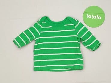 sukienka na wesele 164: Kaftan, F&F, 0-1 month, condition - Very good — 2