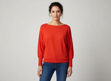 tchibo bluzy damskie: Tchibo, Bluzka damska, rozmiar One size — 6