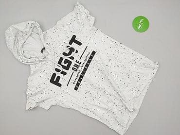 Koszulka dla mężczyzn, rozmiar 2XL — 2