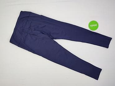 next leginsy: Legginsy Sportowe damskie, rozmiar L — 3