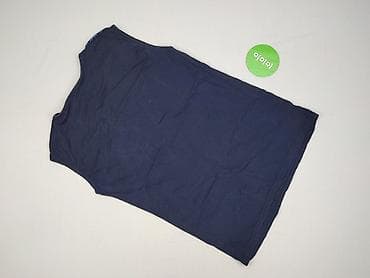 moro dresy: Podkoszulka dla mężczyzn, rozmiar XL — 3