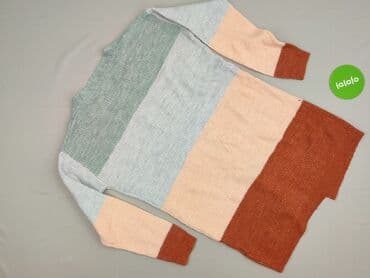Women: UP2Fashion, Women`s knitwear, size M (EU 38) — 3