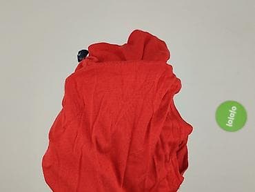 talbots: Tatuum, Women's blouse, size S — 6