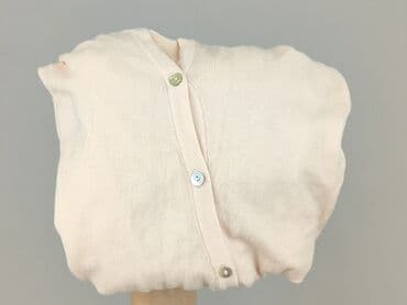 top z piórami mango: Mango, Kardigan damski, rozmiar XS — 5