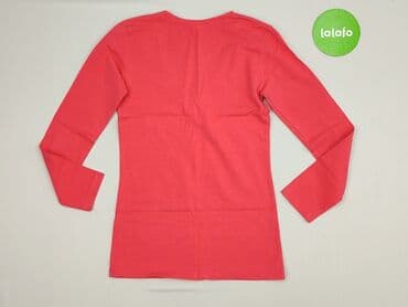 bluzki damskie dopasowane: Bluzka damska, rozmiar S — 3