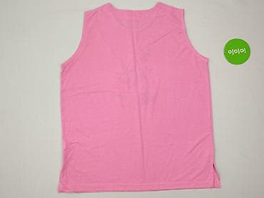 rozmiar l: Top damski, rozmiar L — 3